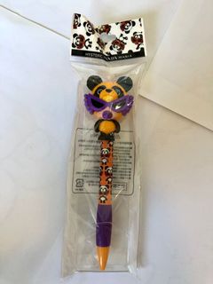 （分類：）位於 。 由 tktang2017 提交（商品編號 1112941902，圖片 1）。簡介： 。