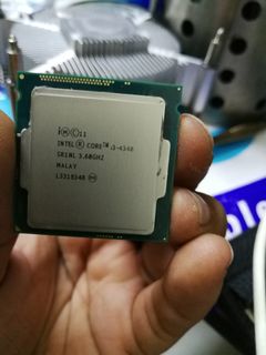 (Category: ) located in . Submitted by helmi_2000 (Listing ID 1113062205, Image 1). Description: .