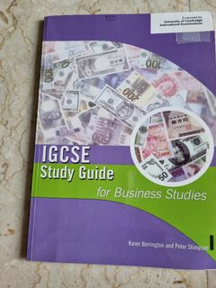 (Category: ) located in . Submitted by prashant (Listing ID 1112934616, Image 1). Description: .