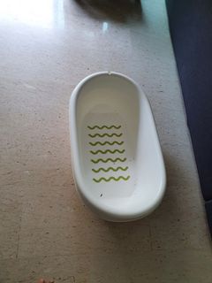 (Category: ) located in . Submitted by gailbcross (Listing ID 1112992127, Image 1). Description: .