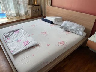 (Category: ) located in . Submitted by stati (Listing ID 1112922058, Image 1). Description: .