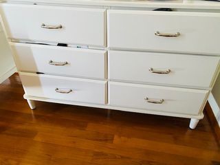 (Category: ) located in . Submitted by jennynfls0901 (Listing ID 1112915436, Image 1). Description: .