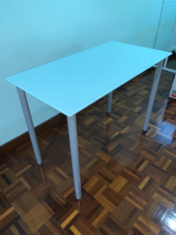 Ikea vika clearance glasholm 20799