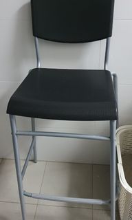 (Category: ) located in . Submitted by neelofa_1 (Listing ID 1113073022, Image 1). Description: .