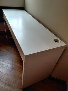 (Category: ) located in . Submitted by nivetgnap (Listing ID 1113038854, Image 1). Description: .