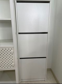 (Category: ) located in . Submitted by keawkrob (Listing ID 1112936231, Image 1). Description: .