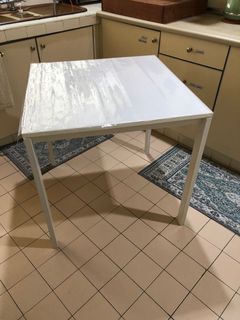 (Category: ) located in . Submitted by desdinasi (Listing ID 1112927241, Image 1). Description: .