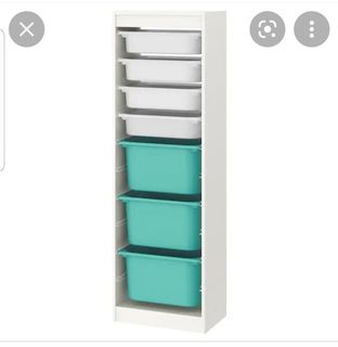 (Category: ) located in . Submitted by wache (Listing ID 1112907077, Image 1). Description: .