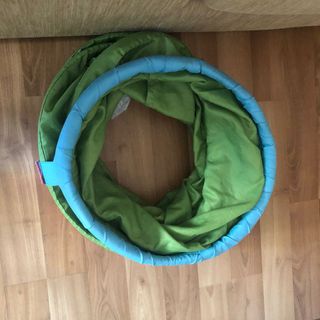 (Category: ) located in . Submitted by twinmomma (Listing ID 1112910134, Image 1). Description: .