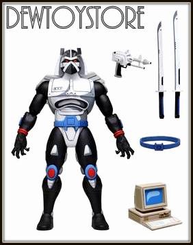 (Category: ) located in . Submitted by dewtoystore (Listing ID 1113015073, Image 1). Description: .