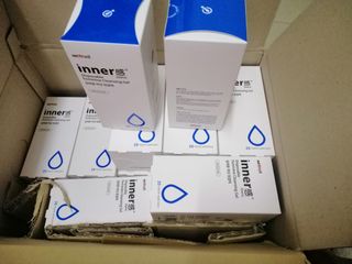 （分類：）位於 。 由 gtobtn 提交（商品編號 1112886977，圖片 1）。簡介： 。