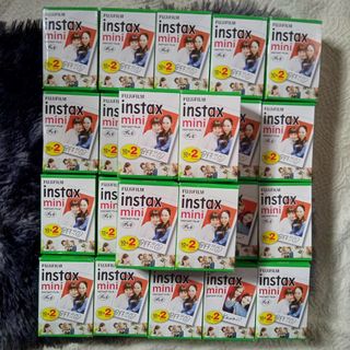 (Category: ) located in . Submitted by mmmx_ (Listing ID 1113026870, Image 1). Description: .