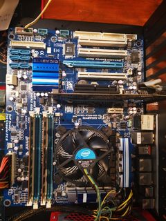 (Category: ) located in . Submitted by pyton9600 (Listing ID 1112884176, Image 1). Description: .