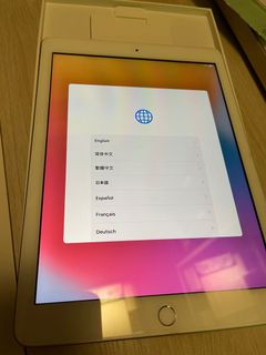 （分類：）位於 。 由 chan3800 提交（商品編號 1113059139，圖片 1）。簡介： 。