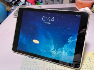 （分類：）位於 。 由 kevingt9 提交（商品編號 1112895618，圖片 1）。簡介： 。