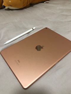 （分類：）位於 。 由 leemeowww 提交（商品編號 1113041468，圖片 1）。簡介： 。
