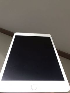 (Category: ) located in . Submitted by happubuy (Listing ID 1112991056, Image 1). Description: .