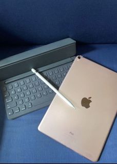 （分類：）位於 。 由 404NotFound 提交（商品編號 1112960350，圖片 1）。簡介： 。