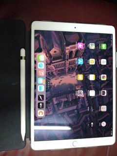 （分類：）位於 。 由 lios0107 提交（商品編號 1113008138，圖片 1）。簡介： 。