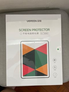 （分類：）位於 。 由 4bxmcvpt4m 提交（商品編號 1112922223，圖片 1）。簡介： 。