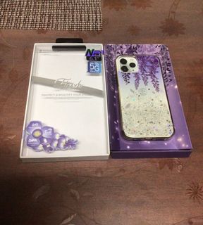 (Category: ) located in . Submitted by dwls10 (Listing ID 1113087937, Image 1). Description: .