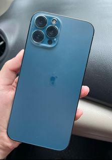 Iphone 12 Pro Max Mobile Phones Tablets Iphone Iphone 12 Series On Carousell Iphone 12 Pro Max Mobile Phones Tablets Iphone Iphone 12 Series On Carousell