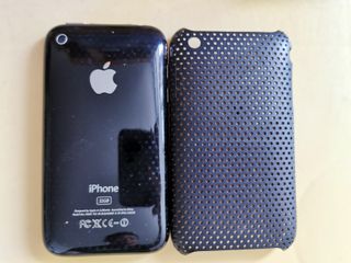（分類：）位於 。 由 digital_cost 提交（商品編號 1112932590，圖片 1）。簡介： 。
