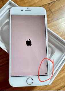 (Category: ) located in . Submitted by leeonlinestore (Listing ID 1112914573, Image 1). Description: .