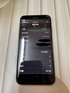 （分類：）位於 。 由 luipokit 提交（商品編號 1112911171，圖片 1）。簡介： 。