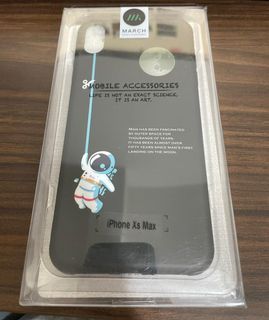 （分類：）位於 。 由 caesarcheng1226 提交（商品編號 1112925543，圖片 1）。簡介： 。