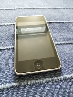 （分類：）位於 。 由 digital_cost 提交（商品編號 1112937644，圖片 1）。簡介： 。