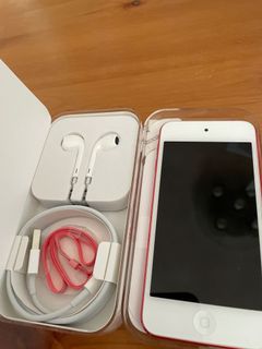 （分類：）位於 。 由 ken908 提交（商品編號 1112949923，圖片 1）。簡介： 。