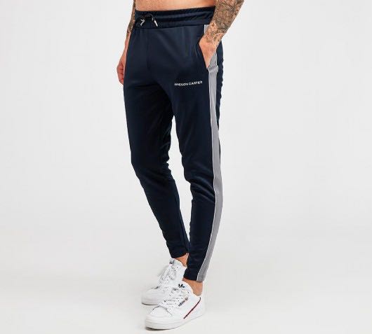 Jameson carter pants cheap