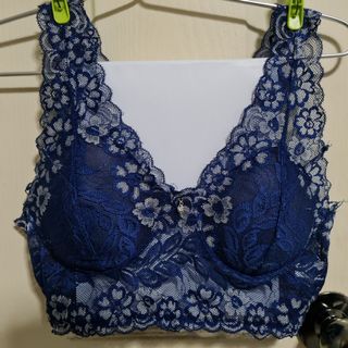 (Category: ) located in . Submitted by alhtx (Listing ID 1112922591, Image 1). Description: .
