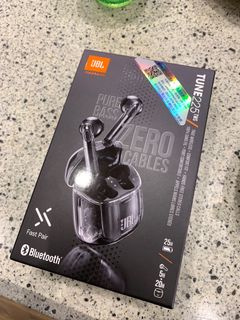 （分類：）位於 。 由 akushon 提交（商品編號 1112903882，圖片 1）。簡介： 。