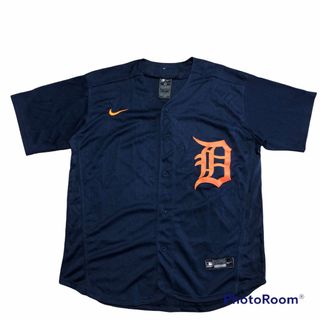 (Kategori: ) berada di . Dikirim oleh ilhamin (ID iklan 1113007141, Gambar 1). Deskripsi: .
