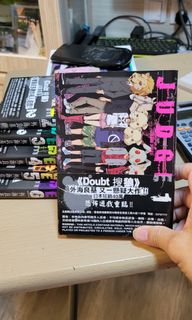 （分類：）位於 。 由 yuenlongman 提交（商品編號 1112952145，圖片 1）。簡介： 。