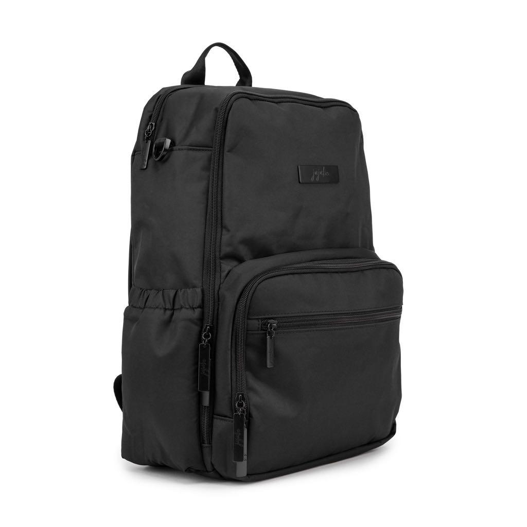 Jujube brb best sale blackout