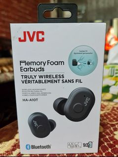 (Category: ) located in . Submitted by allearbuds_earphones (Listing ID 1113051683, Image 1). Description: .