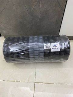 （分類：）位於 。 由 3beeeee 提交（商品編號 1113043878，圖片 1）。簡介： 。