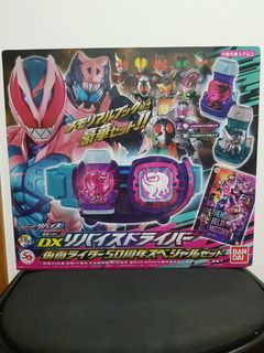 (Category: ) located in . Submitted by drmccrank (Listing ID 1112984654, Image 1). Description: .
