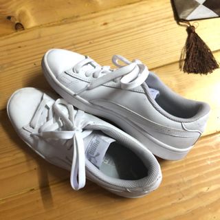 (Category: ) located in . Submitted by tyaafn (Listing ID 1112904279, Image 1). Description: .