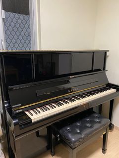 （分類：）位於 。 由 yw_lissa 提交（商品編號 1113064627，圖片 1）。簡介： 。