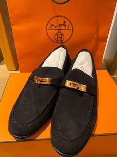 （分類：）位於 。 由 fabobo 提交（商品編號 1112889096，圖片 1）。簡介： 。