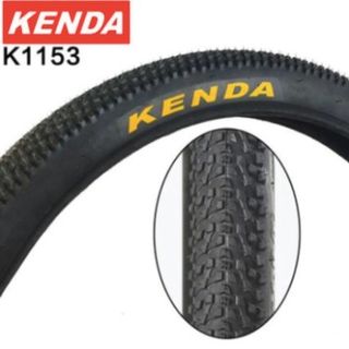 (Category: ) located in . Submitted by bikesmnl (Listing ID 1113047997, Image 1). Description: .