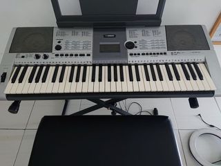 (Category: ) located in . Submitted by amranyusof (Listing ID 1112899793, Image 1). Description: .