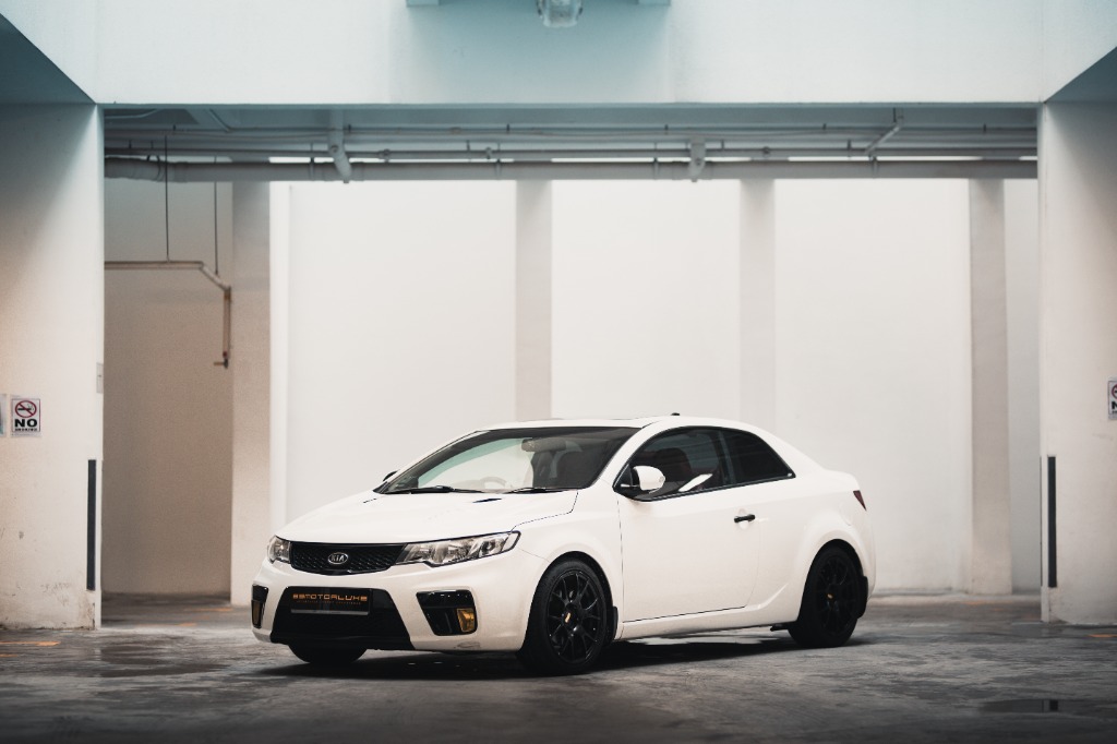 (Category: ) located in . Submitted by 89motorluxe (Listing ID 1112974307, Image 1). Description: .