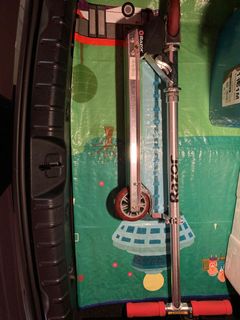 (Category: ) located in . Submitted by inmc76 (Listing ID 1113096052, Image 1). Description: .