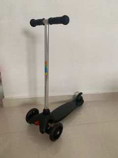 (Category: ) located in . Submitted by haradev1985 (Listing ID 1112943062, Image 1). Description: .