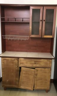 (Category: ) located in . Submitted by photography12 (Listing ID 1113032393, Image 1). Description: .